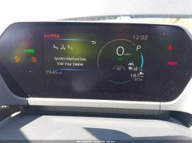 Subaru Solterra PREMIUM/4Х4/КРАЙНА ЦЕНА ДО БЪЛГАРИЯ!!! - 27100 лв. / 13856.01 € - 92119149 9