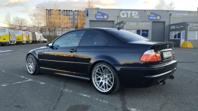 BMW M3 - 26600 € / 52025.08 лв. - 20693139 16