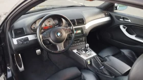 BMW M3 CSL airbox  | Mobile.bg � ����� ������ 13