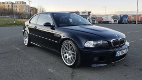 ������ BMW M3
