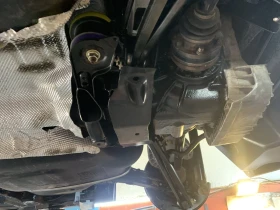 BMW M3 CSL airbox  | Mobile.bg � ����� ������ 15