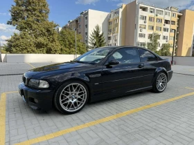 BMW M3, снимка 14 — Bazar.bg BMW M3, снимка 14