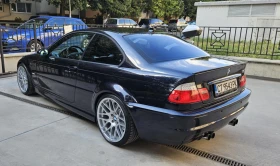 BMW M3, снимка 5 — Bazar.bg BMW M3, снимка 5