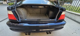 BMW M3, снимка 8 — Bazar.bg BMW M3, снимка 8