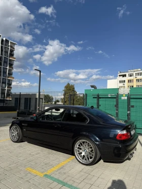 BMW M3, снимка 13 — Bazar.bg BMW M3, снимка 13