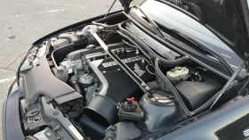 BMW M3 CSL airbox  | Mobile.bg � ����� ������ 16
