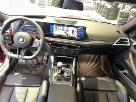 BMW M4 * Competition 2026 * CARFAX * БЕЗ ПЪРВОНАЧАЛНА ВН - 193900 лв. / 99139.50 € - 26595472 13
