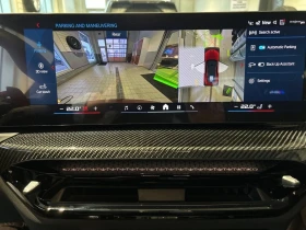 BMW M4 * Competition 2026 * CARFAX * БЕЗ ПЪРВОНАЧАЛНА ВН - 193900 лв. / 99139.50 € - 26595472 16