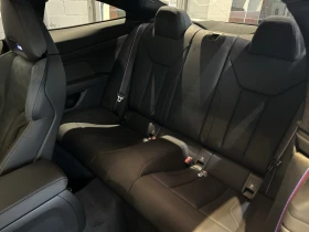 BMW M4 * Competition 2026 * CARFAX * БЕЗ ПЪРВОНАЧАЛНА ВН - 193900 лв. / 99139.50 € - 26595472 15