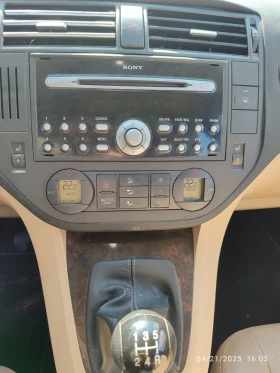 Ford C-max GHIA - 2000 € / 3911.66 лв. - 32819098 6