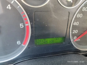 Ford C-max GHIA - 2000 € / 3911.66 лв. - 32819098 9