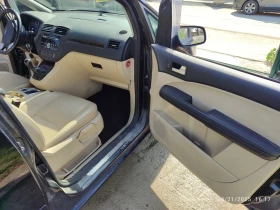 Ford C-max GHIA - 2000 € / 3911.66 лв. - 32819098 10