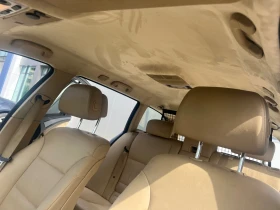 BMW 520 FACE, Автоматик - 2500 € / 4889.57 лв. - 80800047 8