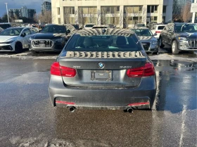BMW 340 xDrive * CARFAX* ОПЦИЯ ЗА ФИНАНСИРАНЕ*  - 18100 € / 35400.52 лв. - 53701487 5