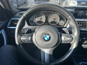 BMW 340 xDrive * CARFAX* ОПЦИЯ ЗА ФИНАНСИРАНЕ*  - 18100 € / 35400.52 лв. - 53701487 11