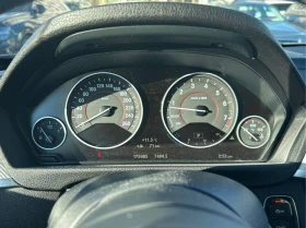 BMW 340 xDrive * CARFAX* ОПЦИЯ ЗА ФИНАНСИРАНЕ*  - 18100 € / 35400.52 лв. - 53701487 13