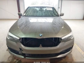 BMW 530 l, Пано, 2.0  - 13100 € / 25621.37 лв. - 41602720 8