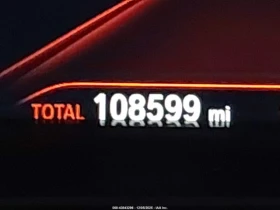 BMW 530 l, Пано, 2.0  - 13100 € / 25621.37 лв. - 41602720 10