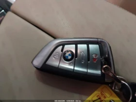 BMW 530 l, Пано, 2.0  - 13100 € / 25621.37 лв. - 41602720 14