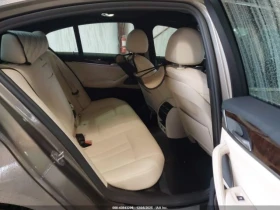 BMW 530 l, Пано, 2.0  - 13100 € / 25621.37 лв. - 41602720 12