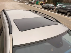 Mercedes-Benz C 270 Avantgarde  - 2500 € / 4889.57 лв. - 91819948 7