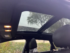 Kia Ceed 1, 6 GT-line - 8100 € / 15842.22 лв. - 97344042 10