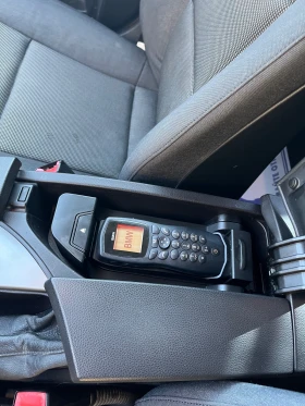 BMW 530 3.0D EURO 4 - 4400 € / 8605.65 лв. - 95279403 10