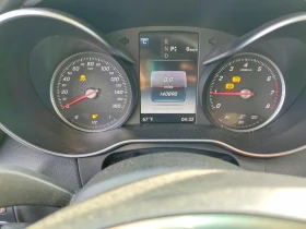 Mercedes-Benz C 300, снимка 9