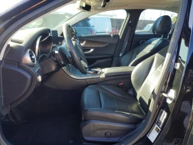 Mercedes-Benz C 300, снимка 7