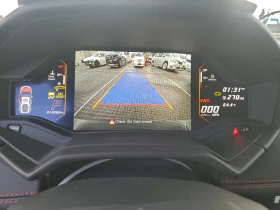 Lamborghini Huracan EVO* AWD* CARBON CERAMIC* , снимка 9