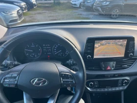 Hyundai I30 1.6crdi - 9100 € / 17798.05 лв. - 65862710 16