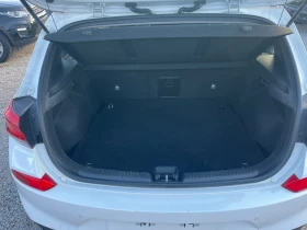 Hyundai I30 1.6crdi - 9100 € / 17798.05 лв. - 65862710 14