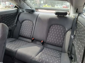 Mercedes-Benz C 200, снимка 11 - Автомобили и джипове - 53694710