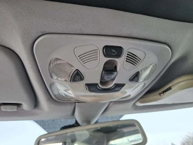 Mercedes-Benz C 200, снимка 14 - Автомобили и джипове - 53694710