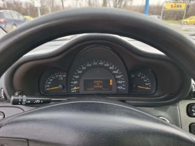 Mercedes-Benz C 200, снимка 13 - Автомобили и джипове - 53694710