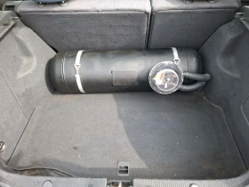 Mercedes-Benz C 200, снимка 16 - Автомобили и джипове - 53694710