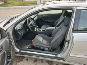 Mercedes-Benz C 200, снимка 9 - Автомобили и джипове - 53694710
