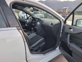 Citroen DS4 1.6HDI - 4799 € / 9386.03 лв. - 73653172 15