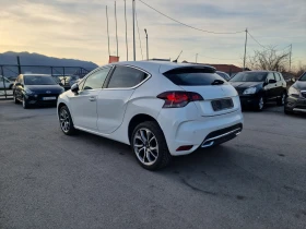 Citroen DS4 1.6HDI - 4799 € / 9386.03 лв. - 73653172 4