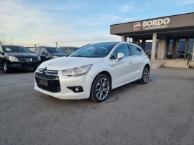 Citroen DS4 1.6HDI - 4799 € / 9386.03 лв. - 73653172 3