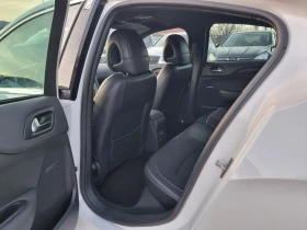 Citroen DS4 1.6HDI - 4799 € / 9386.03 лв. - 73653172 11