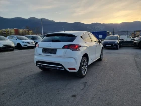 Citroen DS4 1.6HDI - 4799 € / 9386.03 лв. - 73653172 6