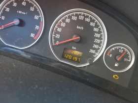 Opel Vectra ������ � �������� ������ 2009 1.8 ������ 140�.� �� | Mobile.bg � ����� ������ 5