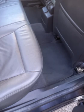 Opel Vectra ������ � �������� ������ 2009 1.8 ������ 140�.� �� | Mobile.bg � ����� ������ 4