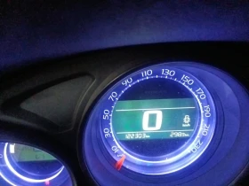 Citroen C4 1.6 HDI - 5799 € / 11341.86 лв. - 18484148 12