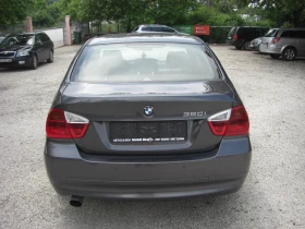 BMW 320 i 6ck. 150k.c - 4193 € / 8200.80 лв. - 88131524 4