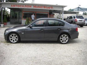 BMW 320 i 6ck. 150k.c - 4193 € / 8200.80 лв. - 88131524 2