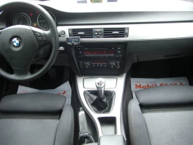 BMW 320 i 6ck. 150k.c - 4193 € / 8200.80 лв. - 88131524 10