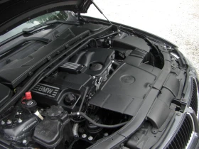 BMW 320 i 6ck. 150k.c - 4193 € / 8200.80 лв. - 88131524 17
