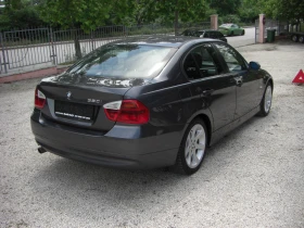 BMW 320 i 6ck. 150k.c - 4193 € / 8200.80 лв. - 88131524 5